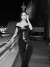 demimoore Altpins Profile Picture