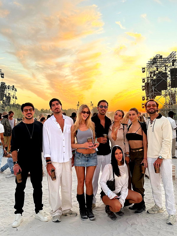 mariagabrielasantos instagram image archive image