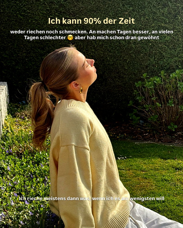 danamrts instagram image archive image