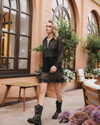 caradelevingne Altpins Profile Picture