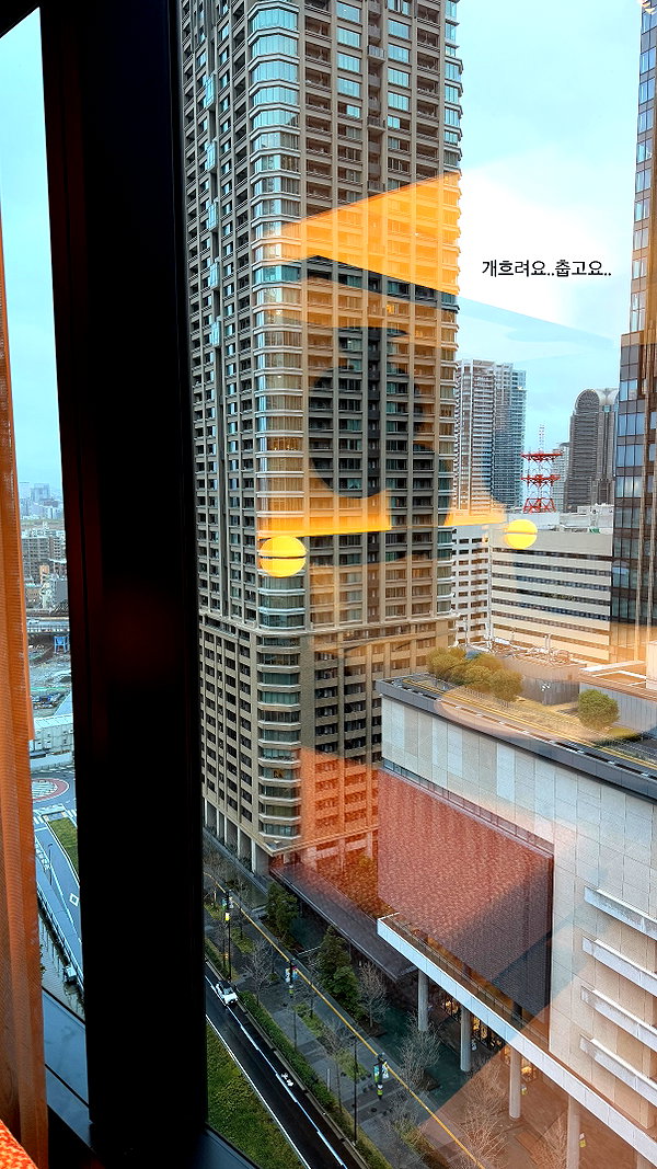 daxbin instagram image archive image