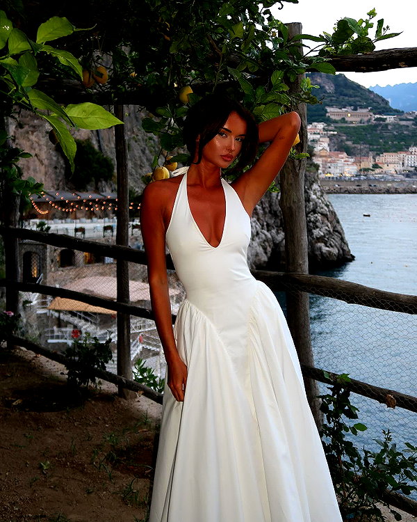 nataliesole instagram image archive image