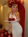 sonia_litvanchuk Altpins Profile Picture