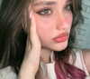 uhgdolls Altpins Profile Picture