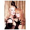 katehudson Altpins Profile Picture