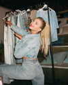gabbyepstein Altpins Profile Picture