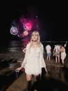 jadelaverne Altpins Profile Picture