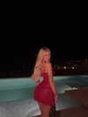 samantra_official Altpins Profile Picture