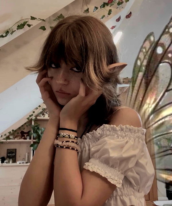 f4iryybl00d instagram image archive image