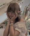 f4iryybl00d Altpins Profile Picture