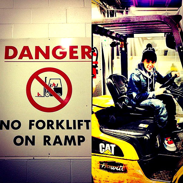 lilbieber instagram image archive image