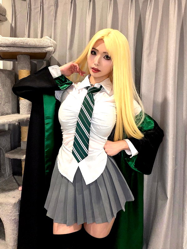 nikkinyami instagram image archive image