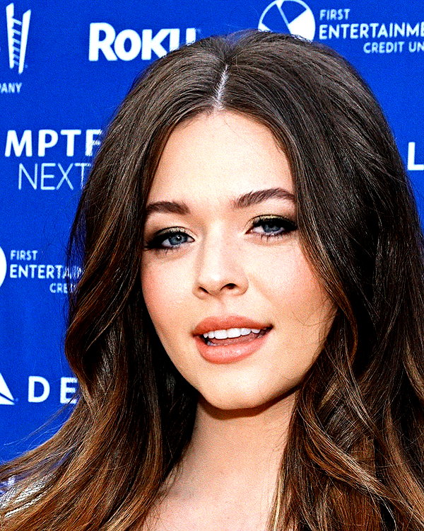 sashapieterse instagram image archive image