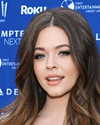 sashapieterse Altpins Profile Picture