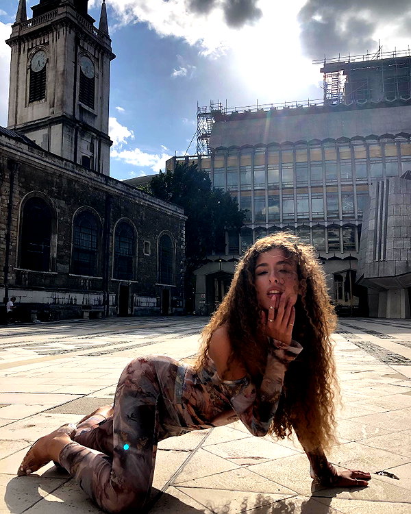 curlyfriesjazz instagram image archive image