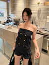 fair_mua Altpins Profile Picture