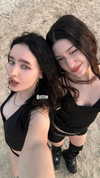 zarinamartinna Altpins Profile Picture
