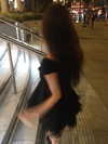 183xei Altpins Profile Picture