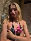 katrina.zaiceva Altpins Profile Picture