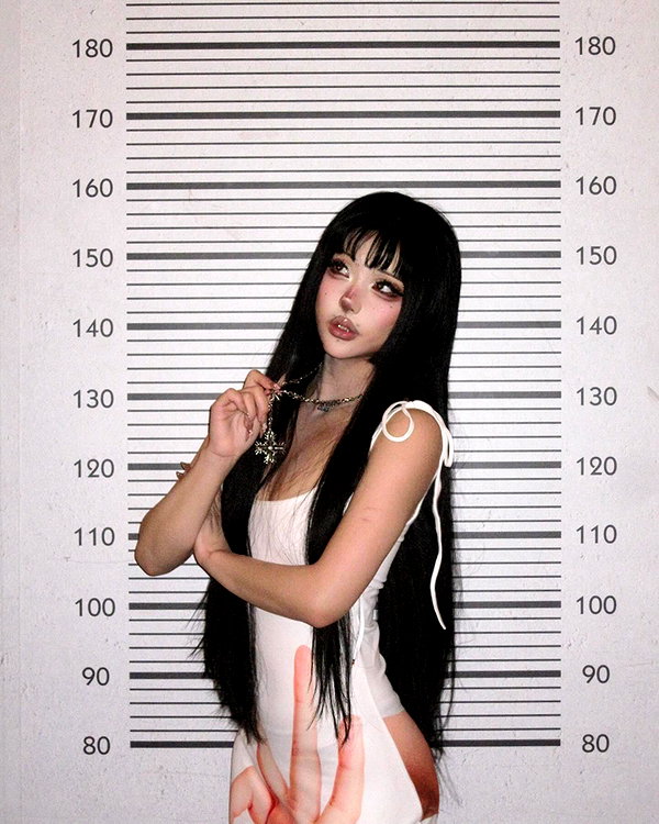 fish_fingiiies instagram image archive image