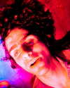 lowrtown Altpins Profile Picture
