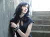 rachelchaleff Altpins Profile Picture