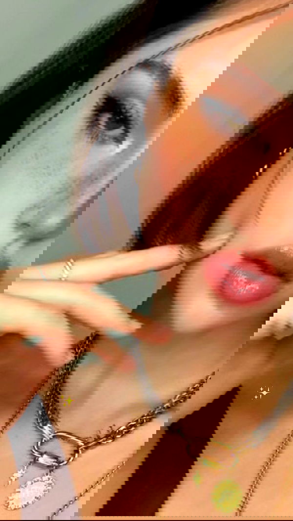 taylor.creeden taylor.creeden archive image