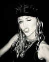 mileycyrus Altpins Profile Picture