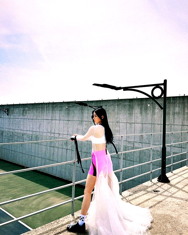 zuhazana instagram image archive image
