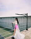 zuhazana Altpins Profile Picture