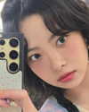 hhh.e_c.v Altpins Profile Picture
