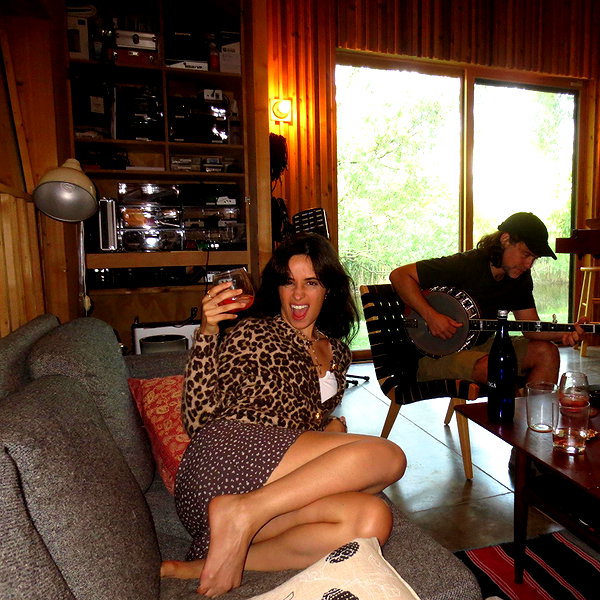 camila_cabello archive image