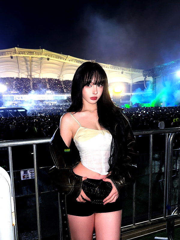 yuna_1_27 instagram image archive image