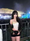 yuna_1_27 Altpins Profile Picture