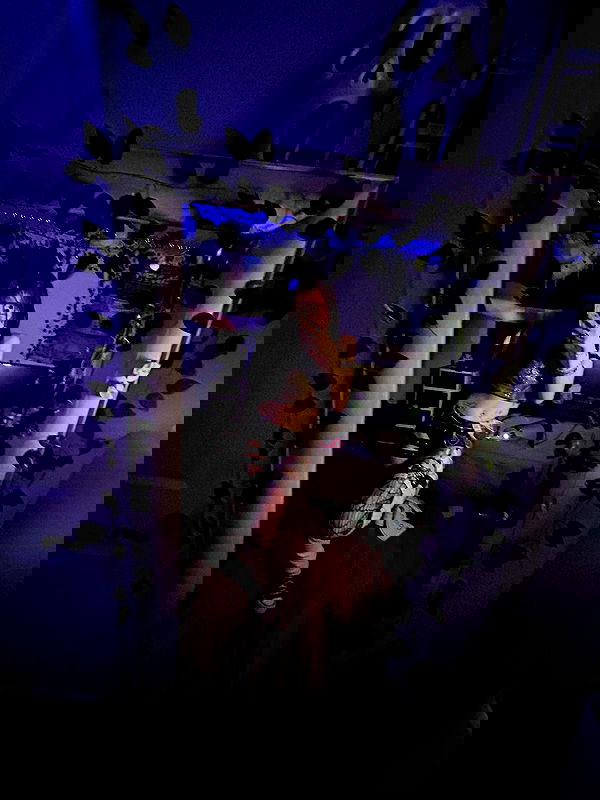 _animechika_ _animechika_ archive image