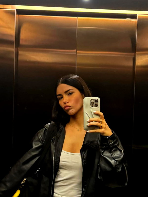 clarissabeaa instagram image archive image