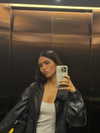 clarissabeaa Altpins Profile Picture