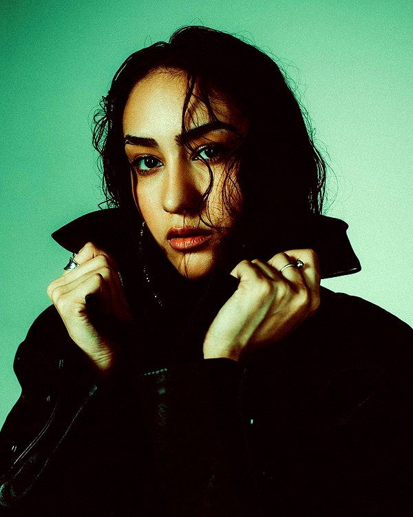 kkulakovaa instagram image archive image