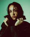 kkulakovaa Altpins Profile Picture