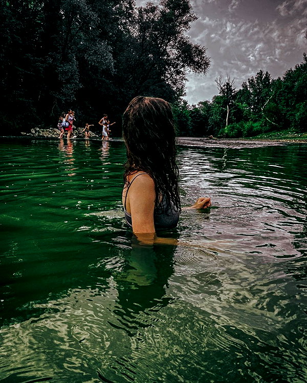 ancideja instagram image archive image