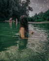 ancideja Altpins Profile Picture