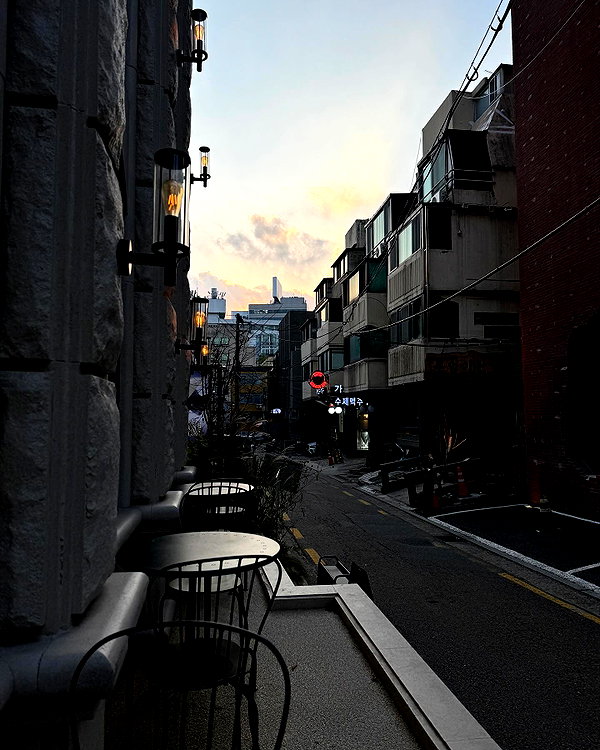 jiw_____n instagram image archive image