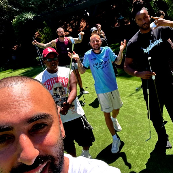 lilbieber instagram image archive image