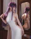 shuimiaoaqua Altpins Profile Picture