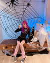 jadelaverne Altpins Profile Picture