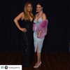 mariahcarey Altpins Profile Picture