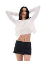 fair_mua Altpins Profile Picture