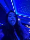 yeraofficial_ Altpins Profile Picture