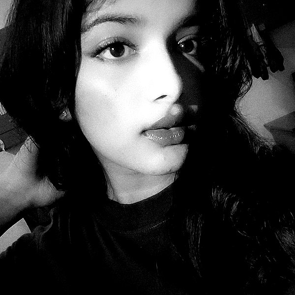 ___larxiii.v__ instagram image archive image