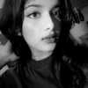 ___larxiii.v__ Altpins Profile Picture